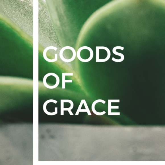 goodsofgrace